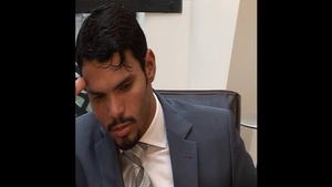 menatplay: A Shocking Twist in MenatPlay's Clock Tower