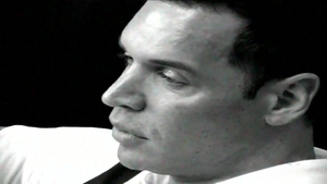 menatplay: Wolff's Unfiltered Desires