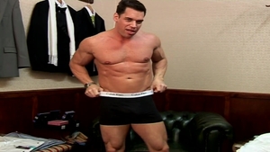 menatplay: Wolff's Unfiltered Desires