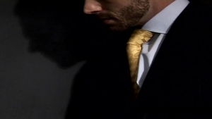 menatplay: Executive Gloryhole: 5 Hungry Men