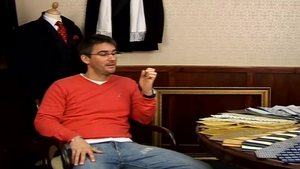 menatplay: In the Mouth of Madness with Hooper