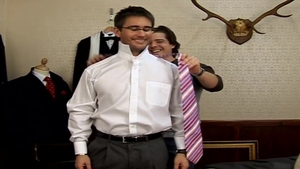 menatplay: In the Mouth of Madness with Hooper