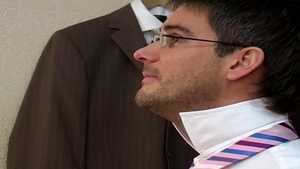 menatplay: In the Mouth of Madness with Hooper