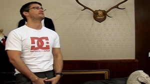 menatplay: In the Mouth of Madness with Hooper