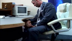 menatplay: A Deep Descent into Debauchery