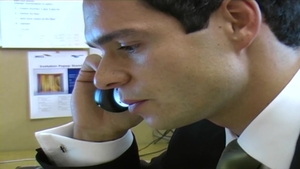 menatplay: Ivan's Secret Massage