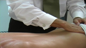 menatplay: Ivan's Secret Massage