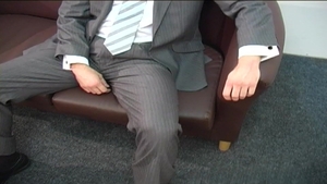 menatplay: From Friendly Chats to Intimate Flirting