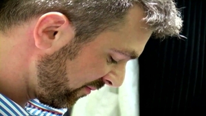menatplay: Dr. Richard's Wild Examinations