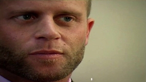 menatplay: Sore Throat? Dr. Richard Has a Solution