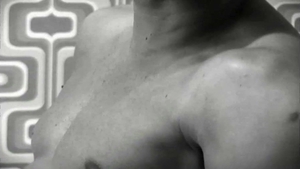 menatplay: Dean Monroe's Secret Desires