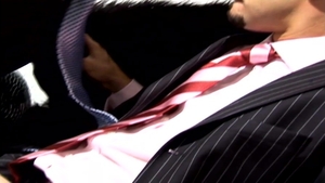 menatplay: Gagging on the Meat