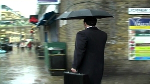 menatplay: Undercover Desires Revealed in London