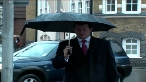 menatplay: Undercover Desires Revealed in London