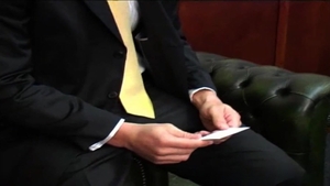 menatplay: The Real Story of Maxx Diesel's Success