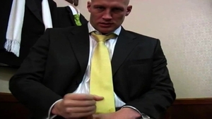 menatplay: The Real Story of Maxx Diesel's Success