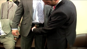 menatplay: Double Trouble for Lucky Marcel