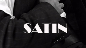 menatplay: Erect Erections on Display