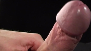 menatplay: Erect Erections on Display