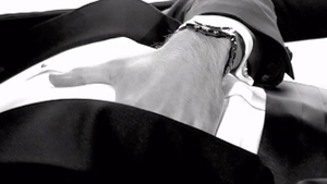 menatplay: Erect Erections on Display