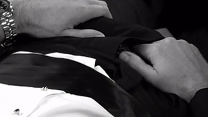 menatplay: Erect Erections on Display