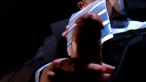 menatplay: A World of Sin: Oscar's Debauchery