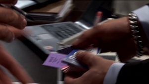 menatplay: Bareback Business Deal