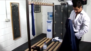 menatplay: Benchside Bonanza with Jan & Dean