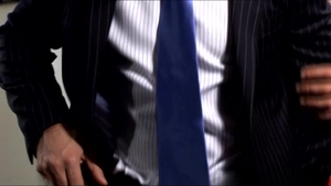 menatplay: Benchside Bonanza with Jan & Dean