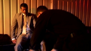 menatplay: Final Destination for Two Hungry Gays