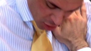 menatplay: Fucking beneath the For Sale sign