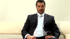 menatplay: A Deep Dive into Carlos' Kinky Desires
