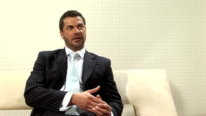 menatplay: A Deep Dive into Carlos' Kinky Desires