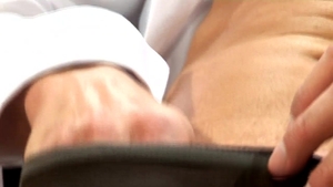 menatplay: A Deep Dive into Carlos' Kinky Desires