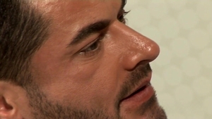 menatplay: A Deep Dive into Carlos' Kinky Desires