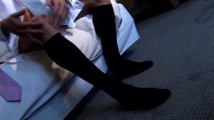 menatplay: A Deep Dive into Carlos' Kinky Desires