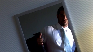 menatplay: A Deep Dive into Carlos' Kinky Desires