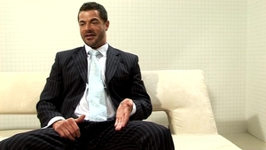 menatplay: A Deep Dive into Carlos' Kinky Desires