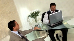 menatplay: Applying for A-Hole