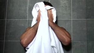 menatplay: The Surprise Visit That Changed Everything