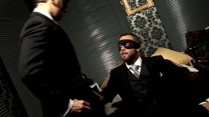 menatplay: Dan's Anonymous Lover Returns