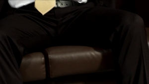 menatplay: Auditioning Unleashed: Denis' Indulgence