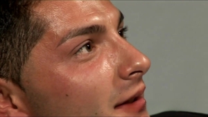 menatplay: Auditioning Unleashed: Denis' Indulgence