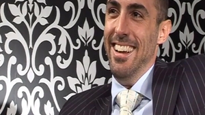 menatplay: Unleashing Dani's Wet Secret