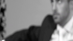 menatplay: Unleashing Dani's Wet Secret