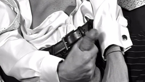 menatplay: Unleashing Dani's Wet Secret