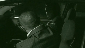 menatplay: Eduard's Luck with a Well-Groomed Exec