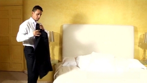 menatplay: The Ultimate Waste Not