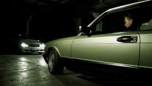 menatplay: Francesco's tables Turned