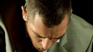 menatplay: Francesco's tables Turned